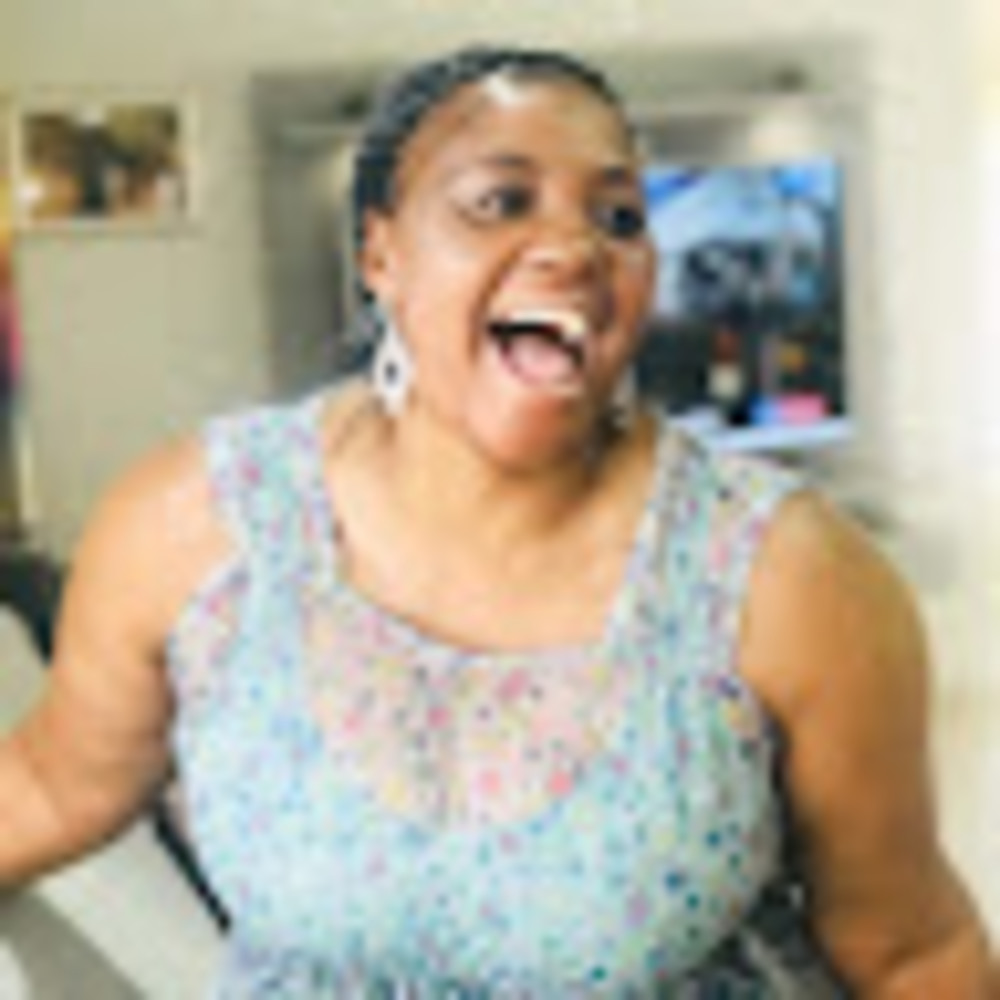 Meet your Posher, Miracleencounter